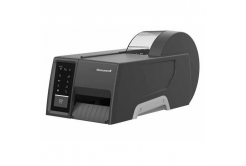 Honeywell PM45C PM45CA0020000200 címkenyomtató, mega demo door, 8 dots/mm (203 dpi), USB, USB Host, RS232, Ethernet