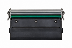 TSC PH-DH220-0002 nyomtatófej, 12 pont/mm (300 dpi)