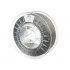 Spectrum 80105 3D filament, PLA Pro, 1,75mm, 1000g, Ezüst (Silver star)