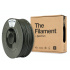 "The Filament" by Spectrum TF-24031, PLA HS, 1,75mm, 1000g, Szürke (Moss grey)