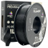 Smart Print FG-S12-E1, 3D filament, HS-PLA, 1,75mm, 1000g, Fekete (Black)