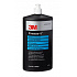 3M Finesse-it™ Finishing Brusná a lešticí pasta, 1 litr (09639)