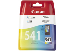 Canon CL541XL 5226B001 színes (CMY) eredeti tintapatron
