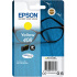 Epson 408 C13T09J44010 sárga (yellow) eredeti tintapatron