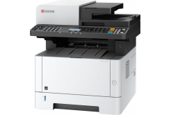 Kyocera ECOSYS M2135dn 1102S03NL0 lézernyomtató