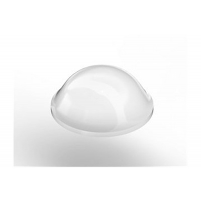 3M Bumpon SJ5306 átlátszó, plató = 96 db