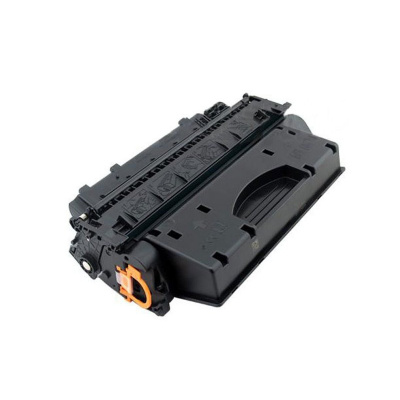 Canon C-EXV40 fekete (black) kompatibilis toner