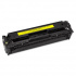 Utángyártott toner a HP 125A CB542A sárga (yellow) 
