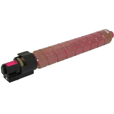 Ricoh 821060 bíborvörös (magenta) kompatibilis toner
