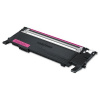Samsung CLT-M4072S bíborvörös (magenta) kompatibilis toner