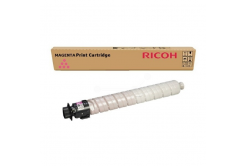 Ricoh 841927 bíborvörös (magenta) eredeti toner