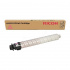 Ricoh 841927 bíborvörös (magenta) eredeti toner