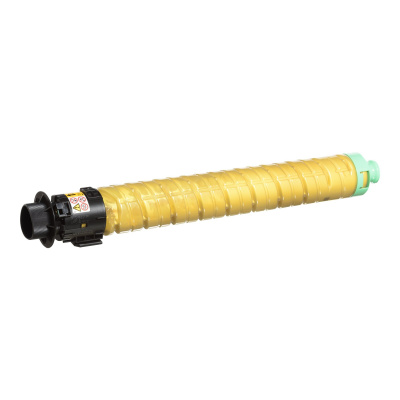 Ricoh 821260 sárga (yellow) eredeti toner