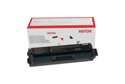 Xerox 006R04387 fekete (black) eredeti toner