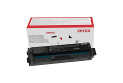 Xerox eredeti toner 006R04387, black, 1500 oldal, Xerox C230, C235, O