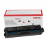 Xerox 006R04387 fekete (black) eredeti toner