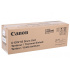 Canon CEXV53 0475C002 színes (CMYK) eredeti fotohenger