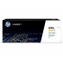 HP 658A W2002A sárga (yellow) eredeti toner