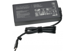 ASUS B0A001-01560200 ADAPTER 250W 20V 3P(TÉGLALAP)C14 eredeti