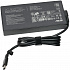 ASUS B0A001-01560200 ADAPTER 250W 20V 3P(TÉGLALAP)C14 eredeti