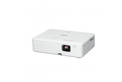 EPSON CO-W01/3LCD/3000lm/WXGA/HDMI