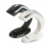 Datalogic STD-AUTO-H030-WH állvány, fehér