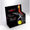 JetWorld PREMIUM kompatibilis patron Epson T13L4 C13T13L440 sárga (yellow)
