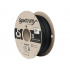 Spectrum 80699 3D filament, greenyHT, 1,75mm, 1000g, Fekete (Traffic black)