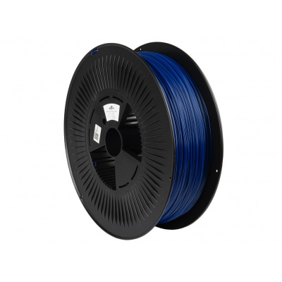 Spectrum 80695 3D filament, PCTG Premium, 1,75mm, 4500g, Kék (Navy blue)