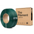 "The Filament" by Spectrum TF-24191, ReFill, HT-PLA, 1,75mm, 1000g, Zöld (Tooling green)