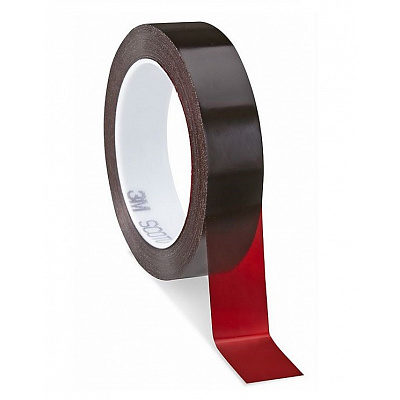 3M 616 Scotch litográfiai szalag 25 mm x 66 m