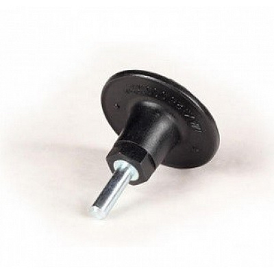 3M 6 mm-es szárral ellátott alátét Roloc™ tárcsákhoz, legfeljebb 50 mm átmérőig (09987)