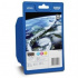 Brother LC-985RBWBP multipack eredeti tintapatron