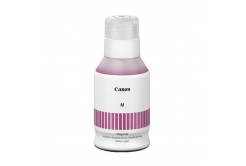 Canon GI-56 M 4431C001 bíborvörös (magenta) eredeti tinta