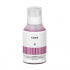 Canon GI-56 M 4431C001 bíborvörös (magenta) eredeti tinta