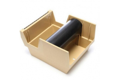 3M P-56 Asztali szalagtekercselők 152 mm szélességig