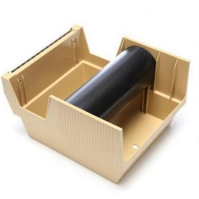 3M P-56 Asztali szalagtekercselők 152 mm szélességig