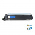 Brother TN-248XL cián (cyan) kompatibilis toner