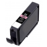 Canon PGI-72PM, 6408B001 fotó bíborvörös (photo magenta) utángyártott tintapatron