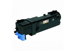 Dell N51XP / 593-11040 fekete (black) kompatibilis toner