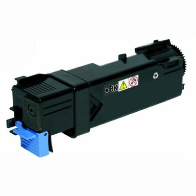 Dell N51XP / 593-11040 fekete (black) kompatibilis toner