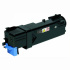 Dell N51XP / 593-11040 fekete (black) kompatibilis toner