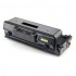 Xerox 106R03623 fekete (black) utángyártott toner