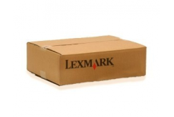 Lexmark 70C0P00 fekete (black) eredeti fotohenger