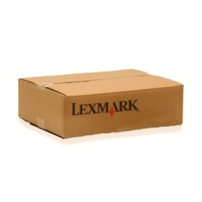Lexmark 70C0P00 fekete (black) eredeti fotohenger