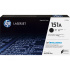 HP HP 151A W1510A fekete (black) eredeti toner
