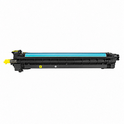 Pantum CDL-2300Y žlutá (yellow) originální válcová jednotka