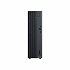 ASUS ExpertCenter P500SV-513420H165 Notebook, SFF, i5-13420H, 16GB, 512GB, Intel int, bez OS, 3R