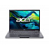 Acer NX.KRWEC.003 Aspire 14/A14-51M/5-120U/14"/WUXGA/16GB/512GB SSD/Iris Xe/W11H/Szürke/2R