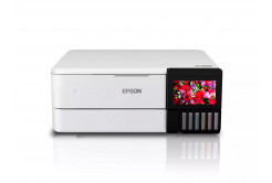 Epson EcoTank L8160 C11CJ20402 tintasugaras multifunkciós